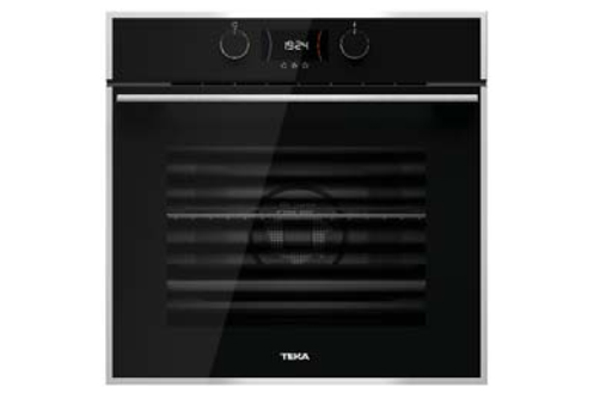 hlb 840 1 - Lò Nướng Teka HLB 840 41560070 hlb 840 1 - Lò Nướng Teka HLB 840 41560070