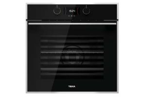 Lò Nướng Teka HLB 840 41560070