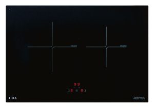 BẾP TỪ CDA HN 6542