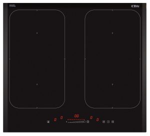 BẾP TỪ CDA HN6841