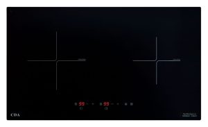 BẾP TỪ CDA HN 7242