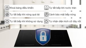 hong ngoai junger sis 66 081121 050450 - BẾP ĐIỆN TỪ HỒNG NGOẠI JUNGER SIS-66