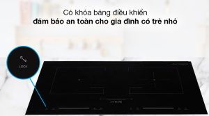 hong ngoai junger sis 66 081121 050606 - BẾP ĐIỆN TỪ HỒNG NGOẠI JUNGER SIS-66