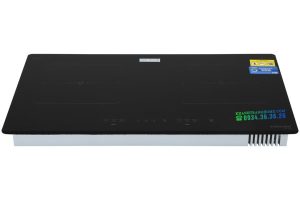 hong ngoai kocher ei 633 2 org 1 - Bếp điện từ Kocher EI-633