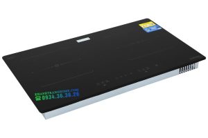 hong ngoai kocher ei 633 3 org 1 - Bếp điện từ Kocher EI-633