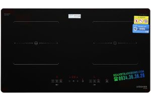 hong ngoai kocher ei 633 4 org 1 - Bếp điện từ Kocher EI-633