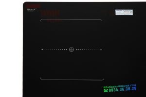 hong ngoai kocher ei 633 5 org 1 - Bếp điện từ Kocher EI-633