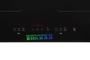 hong ngoai kocher ei 633 7 org 1 - Bếp điện từ Kocher EI-633