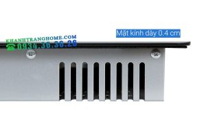 hong ngoai kocher ei 633 8 org 1 - Bếp điện từ Kocher EI-633