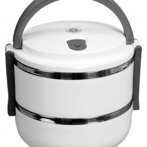 hop com giu nhiet 2 tang homio in13 003 1 - Hộp cơm giữ nhiệt 2 tầng Homio IN.13-003