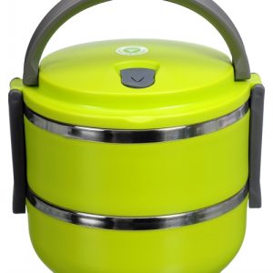 hop com giu nhiet 2 tang homio in13 003 2 - Hộp cơm giữ nhiệt 2 tầng Homio IN.13-003