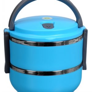 hop com giu nhiet 2 tang homio in13 003 4 - Hộp cơm giữ nhiệt 2 tầng Homio IN.13-003
