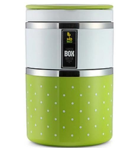 hop com giu nhiet 2 tang homio in13 010 2 - Hộp cơm giữ nhiệt 2 tầng Homio IN.13-010 hop com giu nhiet 2 tang homio in13 010 2 - Hộp cơm giữ nhiệt 2 tầng Homio IN.13-010