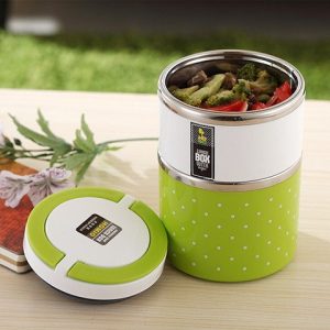 hop com giu nhiet 2 tang homio in13 010 3 - Hộp cơm giữ nhiệt 2 tầng Homio IN.13-010 hop com giu nhiet 2 tang homio in13 010 3 - Hộp cơm giữ nhiệt 2 tầng Homio IN.13-010