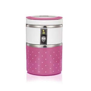 hop com giu nhiet 2 tang homio in13 010 4 - Hộp cơm giữ nhiệt 2 tầng Homio IN.13-010 hop com giu nhiet 2 tang homio in13 010 4 - Hộp cơm giữ nhiệt 2 tầng Homio IN.13-010