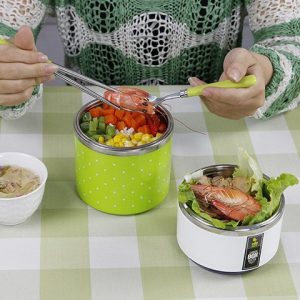 hop com giu nhiet 2 tang homio in13 010 6 - Hộp cơm giữ nhiệt 2 tầng Homio IN.13-010 hop com giu nhiet 2 tang homio in13 010 6 - Hộp cơm giữ nhiệt 2 tầng Homio IN.13-010