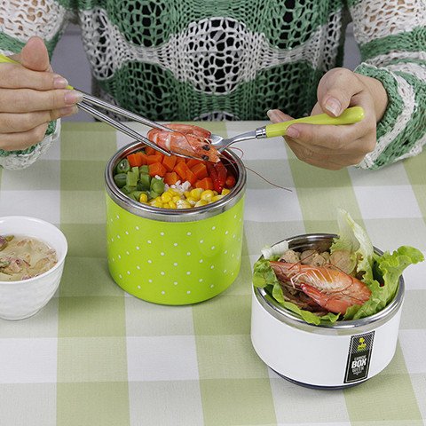 hop com giu nhiet 2 tang homio in13 010 6 - Hộp cơm giữ nhiệt 2 tầng Homio IN.13-010 hop com giu nhiet 2 tang homio in13 010 6 - Hộp cơm giữ nhiệt 2 tầng Homio IN.13-010