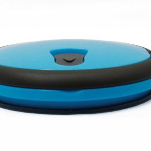 hop com giu nhiet 3 tang homio in13 002 2 - Hộp cơm giữ nhiệt 3 tầng Boshang IN.13-002