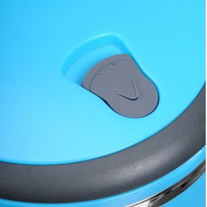 hop com giu nhiet 3 tang homio in13 002 4 - Hộp cơm giữ nhiệt 3 tầng Boshang IN.13-002