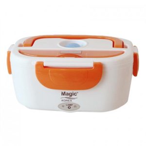 hop ham nong com magic a 03 1597111906 0 - Hộp hâm nóng cơm Magic A-03