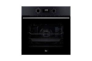 Lò Nướng Teka HSB 630 41560130