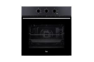 Lò Nướng Teka HSB 610 41560110