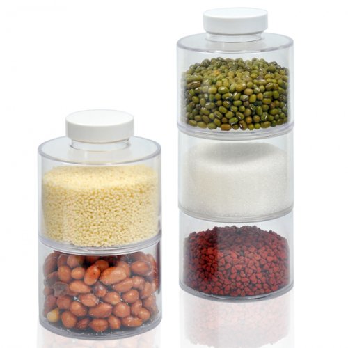 hu dung gia vi tashuan 5 tang 3 1 - Hủ đựng gia vị Tashuan 5 tầng TS-352 hu dung gia vi tashuan 5 tang 3 1 - Hủ đựng gia vị Tashuan 5 tầng TS-352