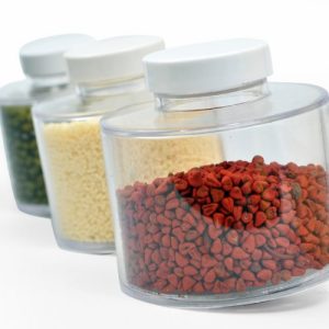 hu dung gia vi tashuan 5 tang ts 352 1534913222 0 - Hủ đựng gia vị Tashuan 5 tầng TS-352 hu dung gia vi tashuan 5 tang ts 352 1534913222 0 - Hủ đựng gia vị Tashuan 5 tầng TS-352