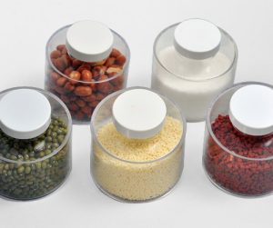 hu dung gia vi tashuan 5 tang ts 352 1534913223 1 - Hủ đựng gia vị Tashuan 5 tầng TS-352 hu dung gia vi tashuan 5 tang ts 352 1534913223 1 - Hủ đựng gia vị Tashuan 5 tầng TS-352