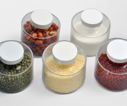 hu dung gia vi tashuan 5 tang ts 352 1534913223 1 - Hủ đựng gia vị Tashuan 5 tầng TS-352 hu dung gia vi tashuan 5 tang ts 352 1534913223 1 - Hủ đựng gia vị Tashuan 5 tầng TS-352