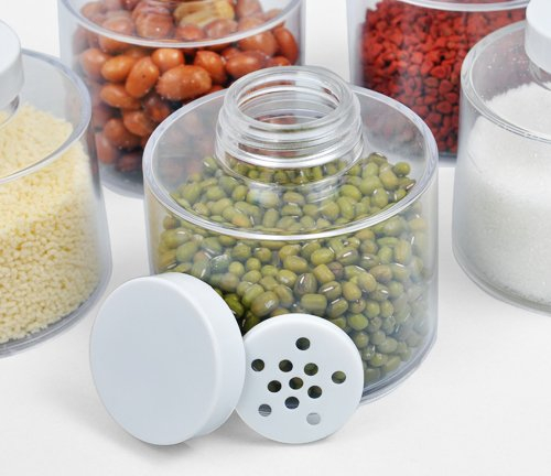 hu dung gia vi tashuan 5 tang ts 352 1534913223 3 - Hủ đựng gia vị Tashuan 5 tầng TS-352 hu dung gia vi tashuan 5 tang ts 352 1534913223 3 - Hủ đựng gia vị Tashuan 5 tầng TS-352