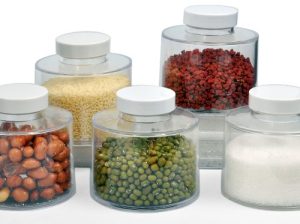 hu dung gia vi tashuan 5 tang ts 352 1534913223 4 - Hủ đựng gia vị Tashuan 5 tầng TS-352 hu dung gia vi tashuan 5 tang ts 352 1534913223 4 - Hủ đựng gia vị Tashuan 5 tầng TS-352