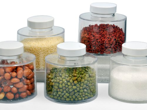 hu dung gia vi tashuan 5 tang ts 352 1534913223 4 - Hủ đựng gia vị Tashuan 5 tầng TS-352 hu dung gia vi tashuan 5 tang ts 352 1534913223 4 - Hủ đựng gia vị Tashuan 5 tầng TS-352