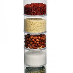 hu dung gia vi tashuan 5 tang ts 352 1534913223 5 - Hủ đựng gia vị Tashuan 5 tầng TS-352 hu dung gia vi tashuan 5 tang ts 352 1534913223 5 - Hủ đựng gia vị Tashuan 5 tầng TS-352