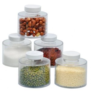 hu dung gia vi tashuan 5 tang ts 352 1534913223 6 - Hủ đựng gia vị Tashuan 5 tầng TS-352 hu dung gia vi tashuan 5 tang ts 352 1534913223 6 - Hủ đựng gia vị Tashuan 5 tầng TS-352