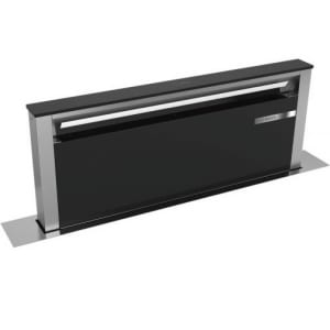 MÁY HÚT MÙI BOSCH DDD97BM60B
