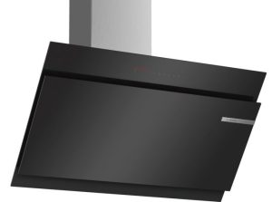 Máy hút mùi Bosch DWK98JQ60