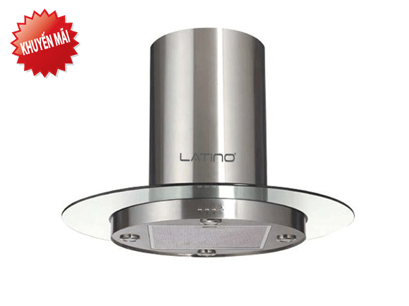 hut mui latino lt l05 580x435 1 - Hút mùi latino LT-L05 hut mui latino lt l05 580x435 1 - Hút mùi latino LT-L05