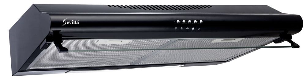 hut mui sevilla sv 270b 1 - Máy hút mùi Sevilla SV-270 Black hut mui sevilla sv 270b 1 - Máy hút mùi Sevilla SV-270 Black