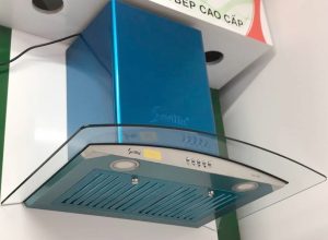 hut mui sevilla sv 527 3 - Máy hút mùi Sevilla SV-527