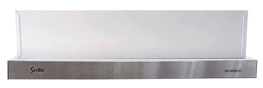 hut mui sevilla sv 600 syp 1 - Máy hút mùi Sevilla SV-600SYP hut mui sevilla sv 600 syp 1 - Máy hút mùi Sevilla SV-600SYP