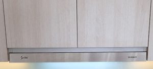 hut mui sevilla sv 600 syp 2 - Máy hút mùi Sevilla SV-600SYP hut mui sevilla sv 600 syp 2 - Máy hút mùi Sevilla SV-600SYP