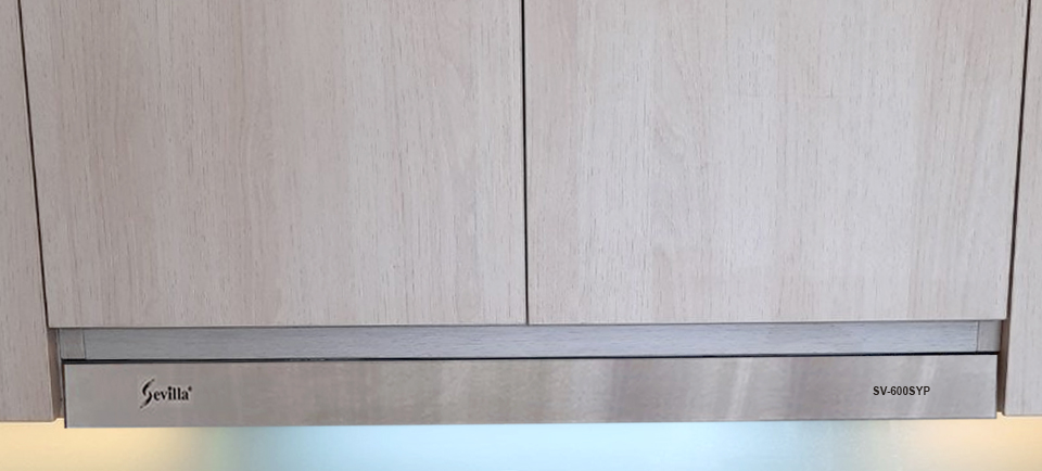 hut mui sevilla sv 600 syp 2 - Máy hút mùi Sevilla SV-600SYP hut mui sevilla sv 600 syp 2 - Máy hút mùi Sevilla SV-600SYP