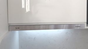 hut mui sevilla sv 600 syp 3 - Máy hút mùi Sevilla SV-600SYP hut mui sevilla sv 600 syp 3 - Máy hút mùi Sevilla SV-600SYP