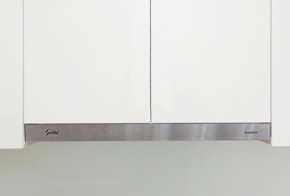 hut mui sevilla sv 600 syp7 - Máy hút mùi Sevilla SV-600SYP hut mui sevilla sv 600 syp7 - Máy hút mùi Sevilla SV-600SYP