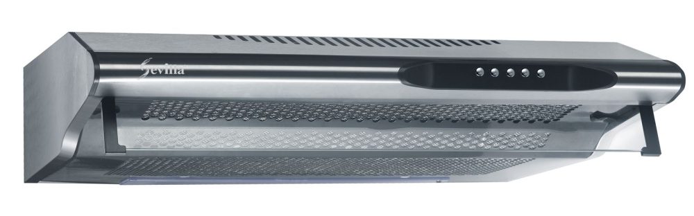 hut mui sevilla sv - Máy hút mùi Sevilla SV-60 Inox hut mui sevilla sv - Máy hút mùi Sevilla SV-60 Inox