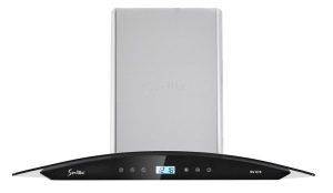 Máy hút khử mùi cao cấp Sevilla SV-670/690