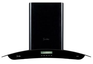 Máy hút khử mùi cao cấp Sevilla SV-870/890