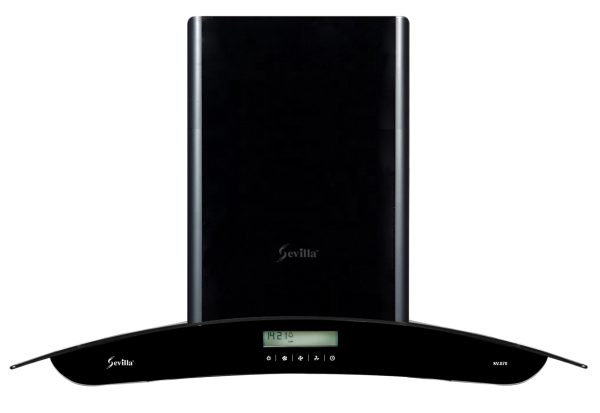 hut mui sevilla sv 870 1 - Máy hút khử mùi cao cấp Sevilla SV-870/890 hut mui sevilla sv 870 1 - Máy hút khử mùi cao cấp Sevilla SV-870/890