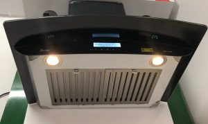 hut mui sevilla sv 870 3 - Máy hút mùi Sevilla SV-870